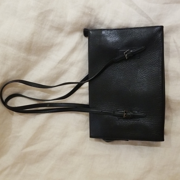 Bally purse - Picture 2 of 7